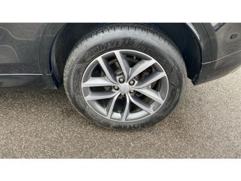 Land Rover Discovery Sport 2.0 D200 Dynamic SE 5dr Auto [5 Seat] Diesel Station Wagon