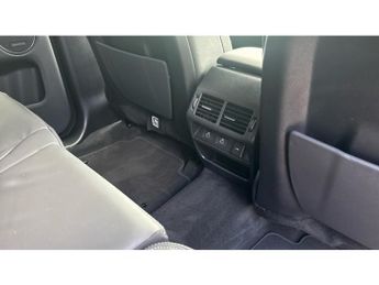 Land Rover Discovery Sport 2.0 D200 Dynamic HSE 5dr Auto [7 Seat] Diesel Station Wagon