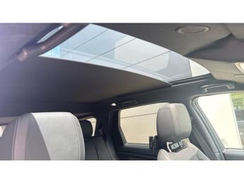 Land Rover Discovery Sport 2.0 D200 Dynamic HSE 5dr Auto [7 Seat] Diesel Station Wagon