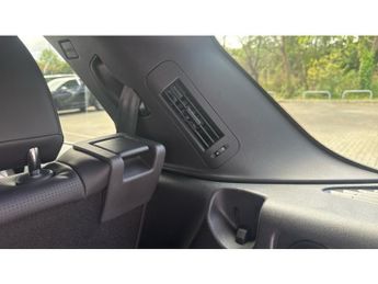 Land Rover Discovery Sport 2.0 D200 Dynamic HSE 5dr Auto [7 Seat] Diesel Station Wagon