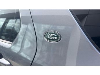 Land Rover Discovery Sport 2.0 D200 Dynamic HSE 5dr Auto [7 Seat] Diesel Station Wagon