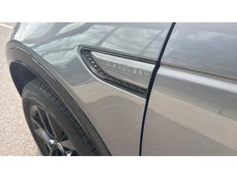 Land Rover Discovery Sport 2.0 D200 Dynamic HSE 5dr Auto [7 Seat] Diesel Station Wagon