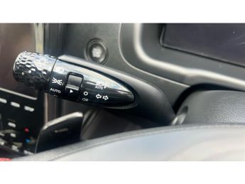 Hyundai TUCSON 1.6 TGDi Hybrid 230 N Line S 5dr 2WD Auto Hybrid Estate