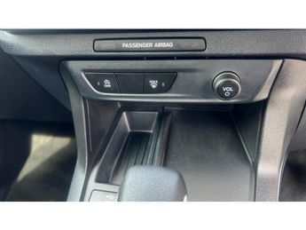 Ford Puma 1.0 EcoBoost Hybrid mHEV Titanium 5dr DCT Petrol Hatchback