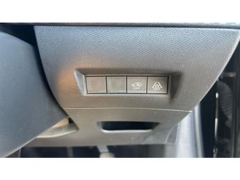 Peugeot 208 100kW GT 50kWh 5dr Auto Electric Hatchback