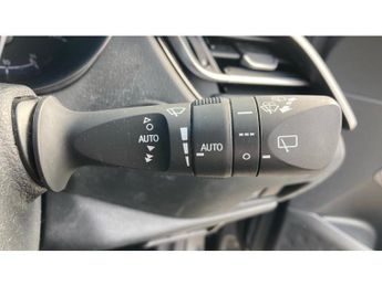 Toyota C-HR 1.8 Hybrid Excel 5dr CVT Hybrid Hatchback