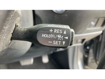 Toyota C-HR 1.8 Hybrid Excel 5dr CVT Hybrid Hatchback