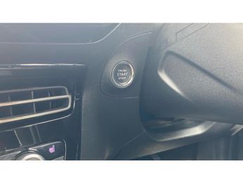 Vauxhall Mokka 100kW Elite Nav Premium 50kWh 5dr Auto Electric Hatchback