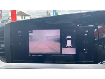 Vauxhall Mokka 100kW Elite Nav Premium 50kWh 5dr Auto Electric Hatchback
