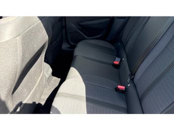 Peugeot 208 1.2 PureTech 100 Allure Premium + 5dr EAT8 Petrol Hatchback