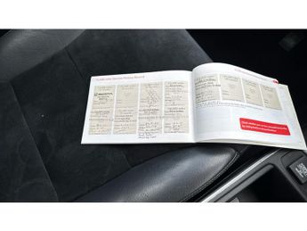 Honda CR-V 1.6 i-DTEC 160 SR 5dr Auto Diesel Estate