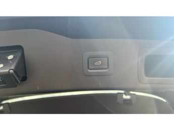 Mazda CX-5 2.0 e-Skyactiv G MHEV Homura 5dr Auto Petrol Estate