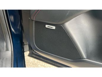 Mazda CX-5 2.0 e-Skyactiv G MHEV Homura 5dr Auto Petrol Estate
