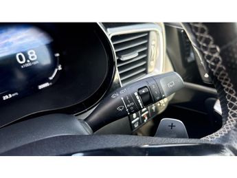 Kia Xceed 1.5T GDi ISG GT-Line S 5dr DCT Petrol Hatchback