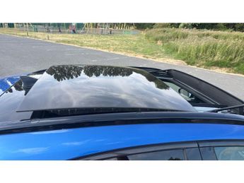 Kia Xceed 1.5T GDi ISG GT-Line S 5dr DCT Petrol Hatchback