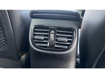 Kia Xceed 1.5T GDi ISG GT-Line S 5dr DCT Petrol Hatchback