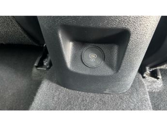 Kia Xceed 1.5T GDi ISG GT-Line S 5dr DCT Petrol Hatchback