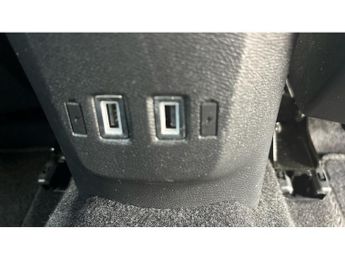 Vauxhall Mokka 100kW Ultimate 50kWh 5dr Auto Electric Hatchback