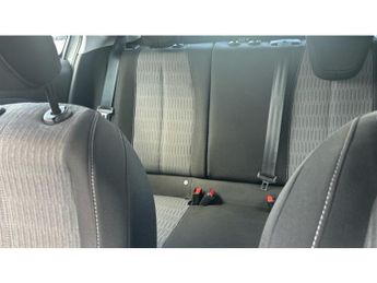 Vauxhall Corsa 100kW SE Nav Premium 50kWh 5dr Auto [11kWCh] Electric Hatchback