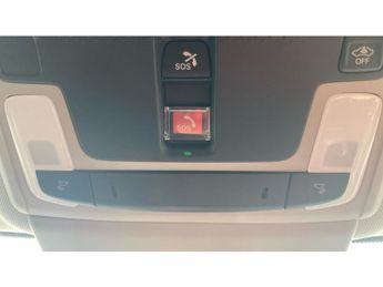 Honda Civic 2.0 eHEV Elegance 5dr CVT Hybrid Hatchback