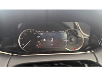 Land Rover Range Rover Evoque 2.0 D200 R-Dynamic HSE 5dr Auto Diesel Hatchback