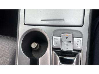 Hyundai KONA 150kW Premium SE 64kWh 5dr Auto Electric Hatchback