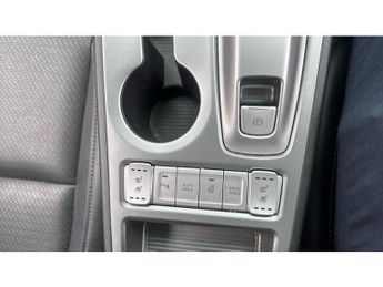 Hyundai KONA 150kW Premium SE 64kWh 5dr Auto Electric Hatchback