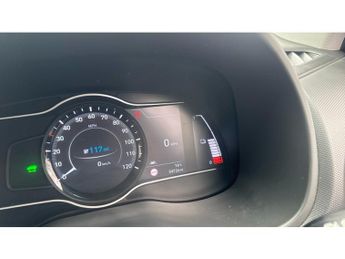 Hyundai KONA 150kW Premium SE 64kWh 5dr Auto Electric Hatchback
