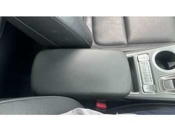 Hyundai KONA 150kW Premium SE 64kWh 5dr Auto Electric Hatchback