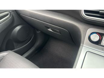 Hyundai KONA 150kW Premium SE 64kWh 5dr Auto Electric Hatchback