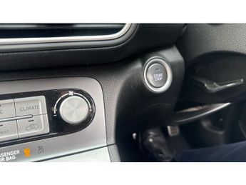 Hyundai KONA 150kW Premium SE 64kWh 5dr Auto Electric Hatchback