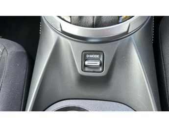 Nissan Juke 1.6 Hybrid N-Connecta 5dr Auto [Revised] Hybrid Hatchback
