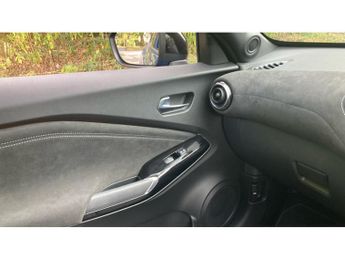 Nissan Juke 1.0 DiG-T Tekna+ 5dr DCT Petrol Hatchback