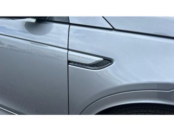 Land Rover Discovery Sport 2.0 D200 Urban Edition 5dr Auto Diesel Station Wagon