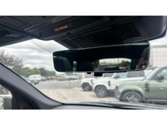 Land Rover Discovery Sport 2.0 D200 Urban Edition 5dr Auto Diesel Station Wagon