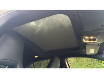 Mercedes-Benz A-Class A250 AMG Line Premium Plus 5dr Auto Petrol Hatchback