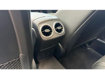 Mercedes-Benz A-Class A250 AMG Line Premium Plus 5dr Auto Petrol Hatchback