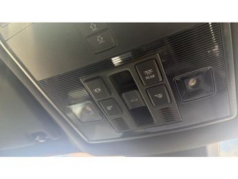 Skoda Karoq 1.5 TSI Sportline 5dr DSG Petrol Estate