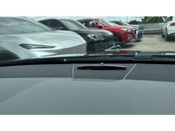 Mercedes-Benz E-Class E250 SE 4dr 7G-Tronic Petrol Saloon