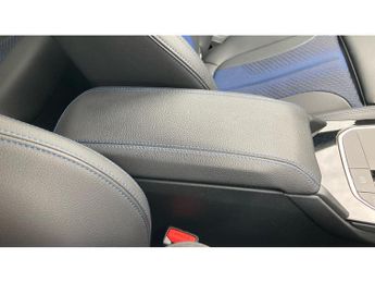 BMW 2 Series 218i [136] M Sport 4dr DCT Petrol Saloon
