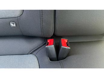 MG MG4 Urban 118kW Premium Long Range 54kWh 5dr Auto Electric Hatchback