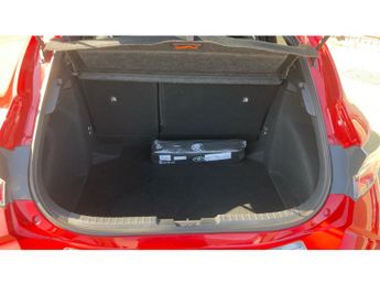 Toyota Corolla 1.8 VVT-i Hybrid Excel 5dr CVT Hybrid Hatchback
