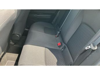 Toyota C-HR 1.8 Hybrid Icon 5dr CVT Hybrid Hatchback