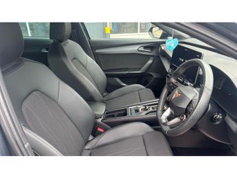 CUPRA Formentor 1.5 eTSI 150 V1 5dr DSG Petrol Estate