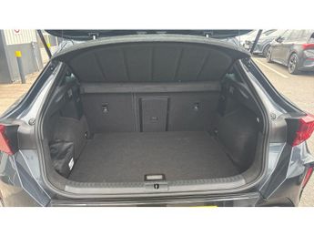 CUPRA Formentor 1.5 eTSI 150 V1 5dr DSG Petrol Estate
