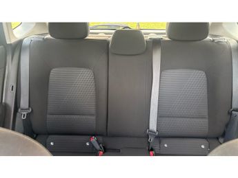 Hyundai i20 1.0T GDi 48V MHD Premium 5dr DCT Petrol Hatchback