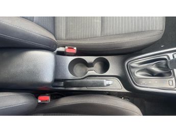 Hyundai i20 1.0T GDi 48V MHD Premium 5dr DCT Petrol Hatchback