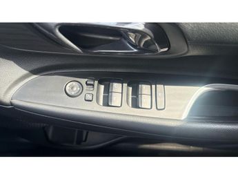 Hyundai i20 1.0T GDi 48V MHD Premium 5dr DCT Petrol Hatchback