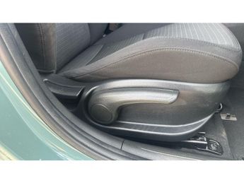 Hyundai i20 1.0T GDi 48V MHD Premium 5dr DCT Petrol Hatchback