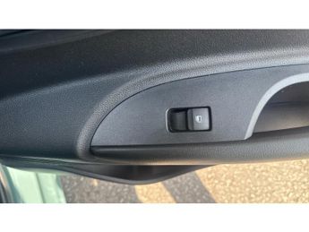 Hyundai i20 1.0T GDi 48V MHD Premium 5dr DCT Petrol Hatchback